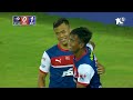 Match Highlights | FC Goa 2-1 Bengaluru FC | MW 19 | ISL 2023-24 Mp3 Song