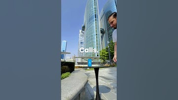 Botim: One app, endless possibilities!