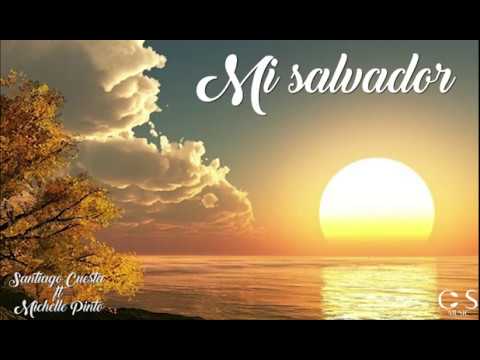 Ver video de Hoy al fin