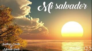 Versión 1 del video