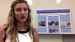 CSUCI Communication Capstone 2016