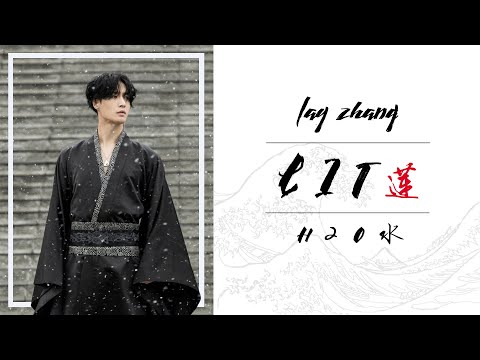 thumbnail img16x9