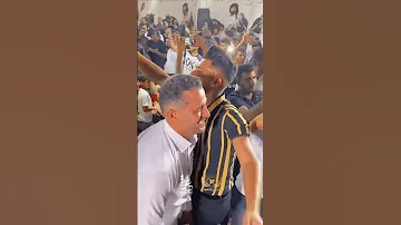 عباس سحاگی 