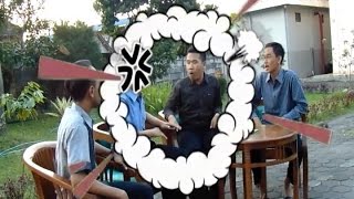 Download lagu Iklan UNIRES Putri
