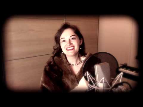 "I'd Be Surprisingly Good for You" (Evita)