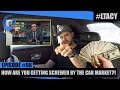 HOW ARE YOU GETTING SCREWED BY THE CAR MARKET?! LTACY - Episode 96