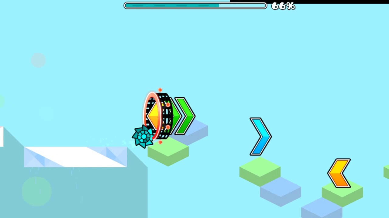 Within The Sky by JefryKawaii | iCookies