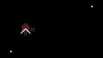 Official TFC 2D Intro #1