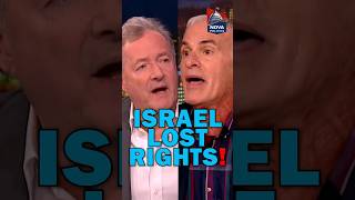 Norman Gets It!🔥 #america #politics #us #usa #global #israel #palestine #news #congress