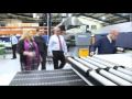 West of scotland ktp centre 2010  case studies