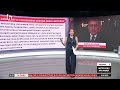 Sinem Fıstıkoğlu'ndan çifte standart tepkisi "Aynı hassasiyeti muhalif isimlere de gösterirseniz..."