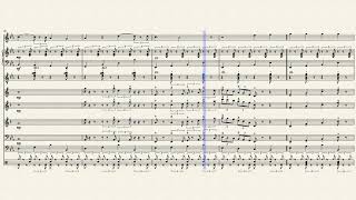 buona sera (signorina) Louis Prima