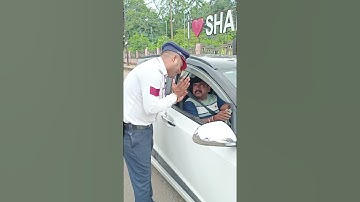 क्या LMV License से Two Wheeler चला सकते हैं? | Driving Licence Rules #shorts