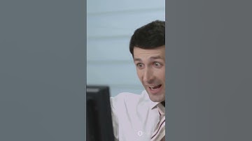 The AI Tool Replacing Google Search!
