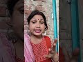 sab to theek hai aapki kamjori kya hai vah mujhe gussa jaldi a jata Hai funny comedy Manoranjan ke
