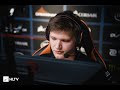 ПОКА КОМАНДА СПИТ S1MPLE ТРЕНИРУЕТСЯ НА FPL // ТАЩИТ НОЧНУЮ КАТКУ // 2020 ГОД