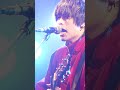 オリジナル曲「曇のち月」LIVE
