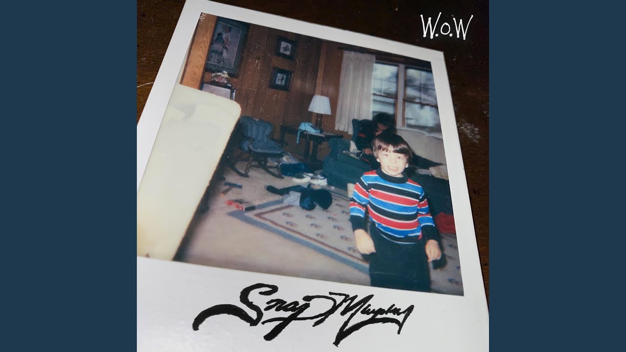 Obejrzyj Hideout w YouTube Obejrzyj Hideout w YouTube