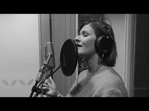 Susanna Aleksandra - Love Song teaser