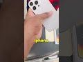 Chor bazaar Delhi 1 lakh shopping iphone 15 pro max #chorbazaar #cheapdslrcamera