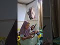 tak kirain habis riwayat ku hari ini #comedy