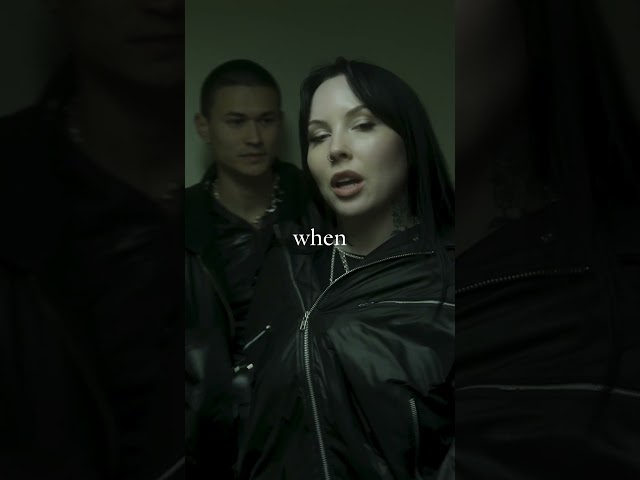 🥹🥹 new song ‘the one you loved’ out now yaaaaay 💘