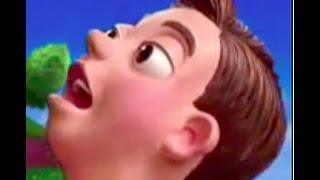 The Mine Song But Every Mine Is Replaced With Every Mine Before That One And Also Is 190% Louder T