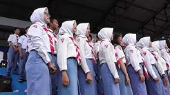 Garuda Pancasila dan Halo-halo Bandung - Paduan Suara SMAN 2 Kuala Kapuas - Durasi: 3:15. Garuda Pancasila dan Halo-halo Bandung - Paduan Suara SMAN 2 Kuala Kapuas - Durasi: 3:15.