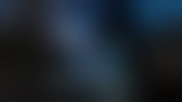 [Dead Island: Riptide] iDontModLobbies Dev Menu [Download]