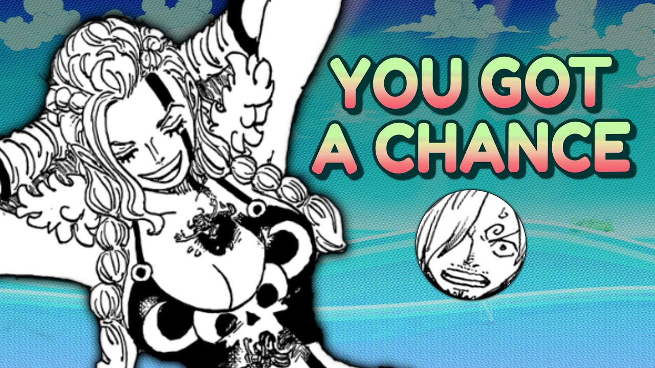 one-piece-1135-review-oda-s-crazy-fact-about-ripley-youtube