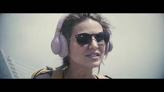 Aline Barros - EP Viva (Promo)