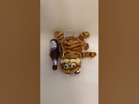Научиться бы не париться по пустякам - YouTube