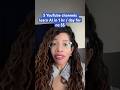 5 YouTube channels to learn AI in 1 hour a day for FREE