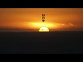 Enoo Napa - Vortex (Original Mix) MIDH Premiere