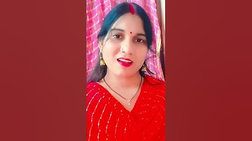 #dhanteras