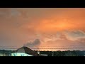 Jet Drones Penetrate Russia’s Air Defense to Burn Stratégic Southern Refinery