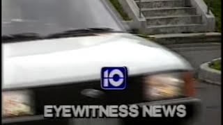 ATV10 News Promo 1982