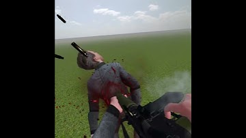 Cod take down in Bone lab #5