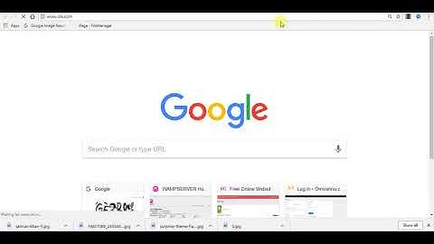 how to  Classified ad posting  to backlink seo services