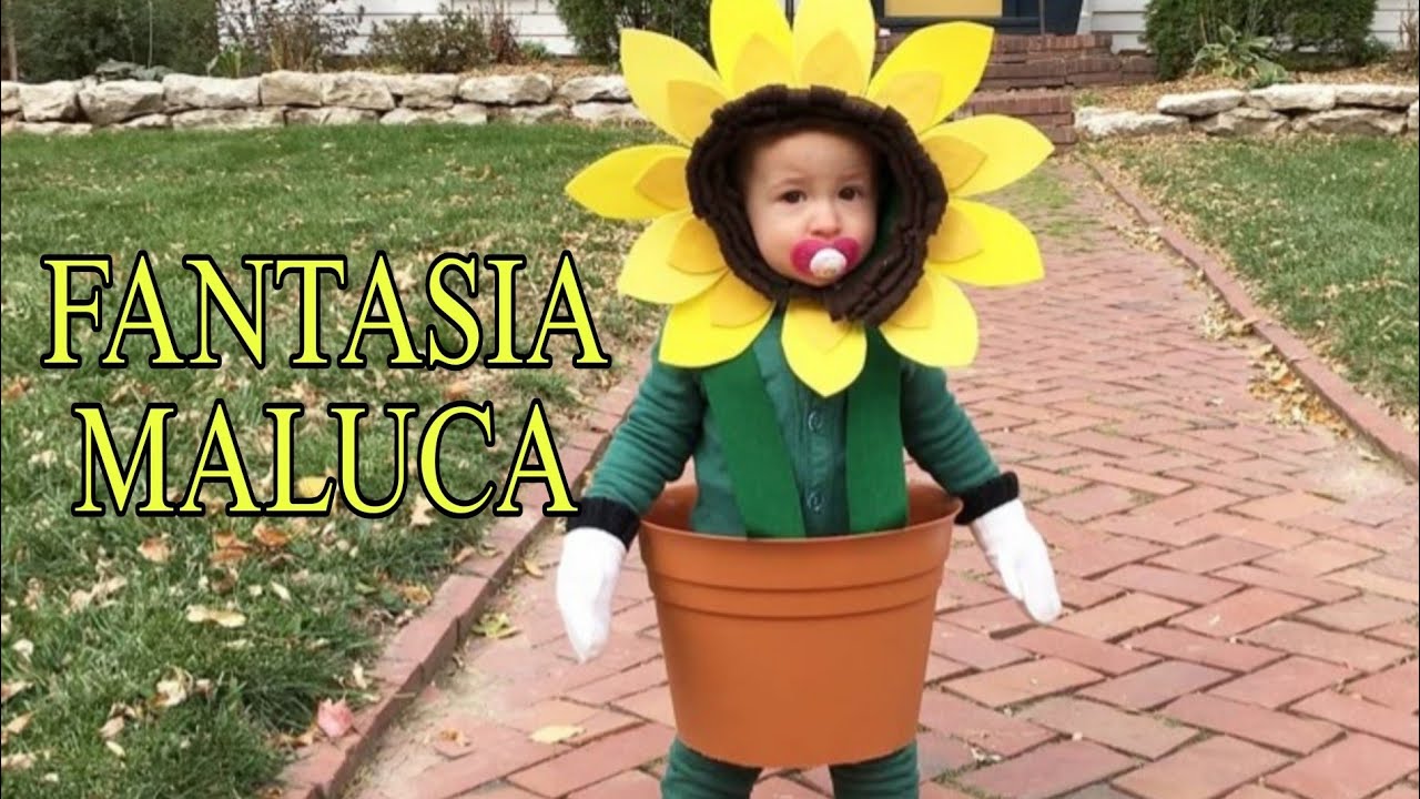 IDEIAS DE ROUPA MALUCA ,FANTASIA INFANTIL