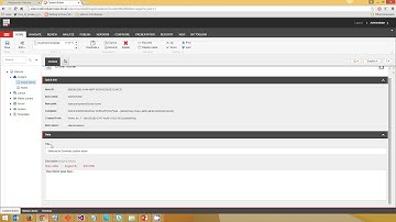 How To Clone An Item