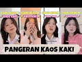 PANGERAN KAOS KAKI 于 CERITA PENDEK PIYAN 2025 PANGERAN KAOS KAKI 于 CERITA PENDEK PIYAN 2025