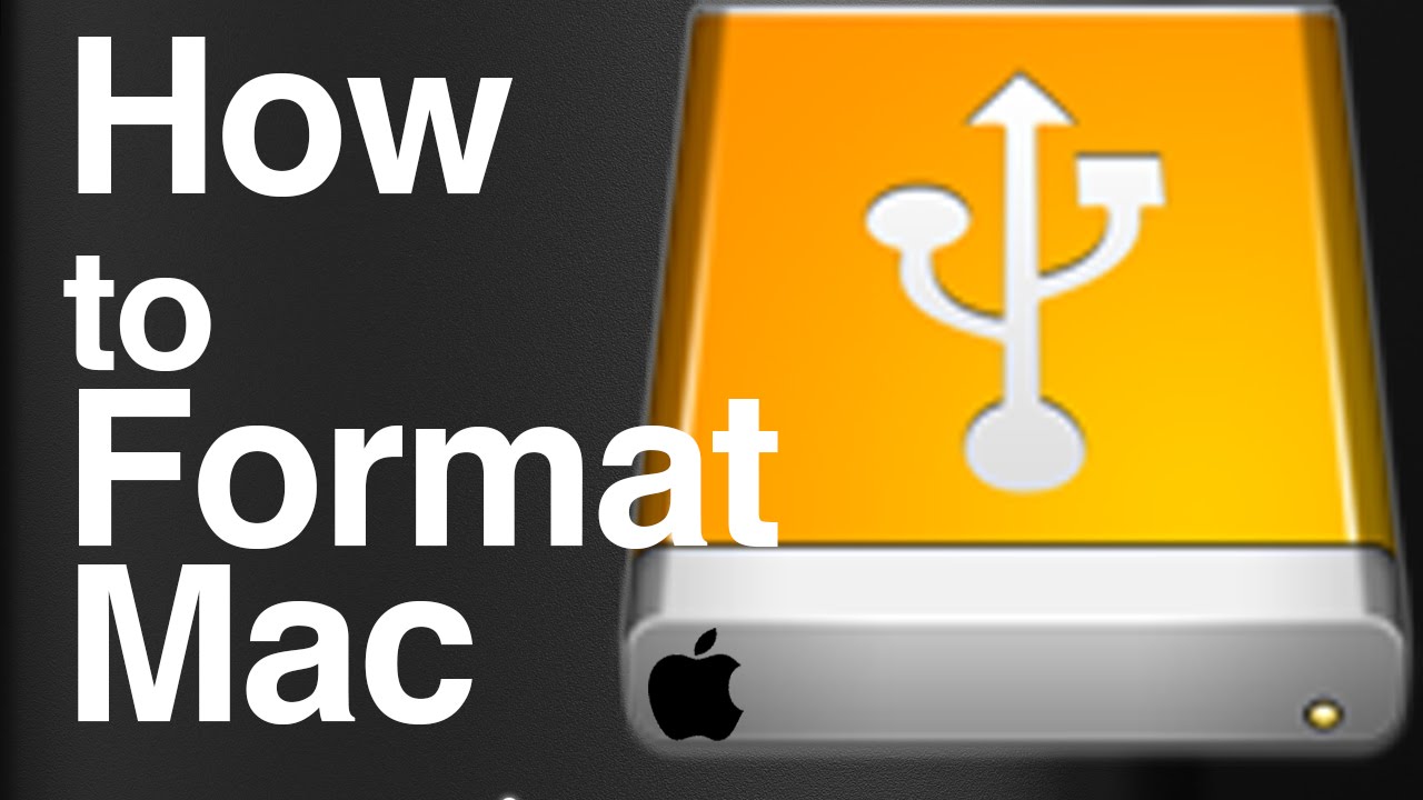 How To Open External Hard Drive On Mac How To Open External Hard Drive On Mac