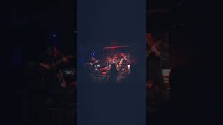 Recap from M2TM Leeds, #metal #melodeath #deathcore #metalhead #livemusic #metalmusic #metalcore