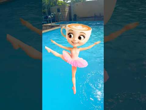 اطلع شوف مين بل مسبح