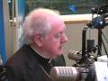 Cardinal Egan on Starting The Catholic Channel // SiriusXM