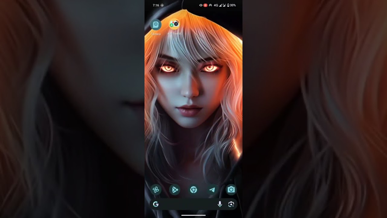 Tutorial on How to download XMLs from AGC Toolkit and how to load them in AGC Versions👆👆