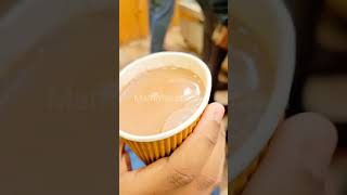 ?Hot Chocolate in kodaikanal ?Meltiez chocolate factory|| shorts