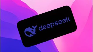 Why Does It Feel Like DeepSeek Came Out of Nowhwere?