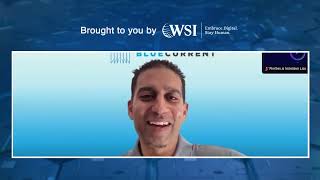 Great Technology Isn’t Enough: What It Takes to Win in the Market